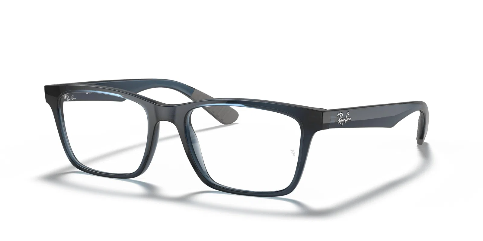 Ray-Ban 7025 Eyeglasses - view 93